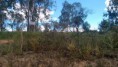 /album/galeria-de-fotos-terreno-02/terreno-imaculada-3-jpg/